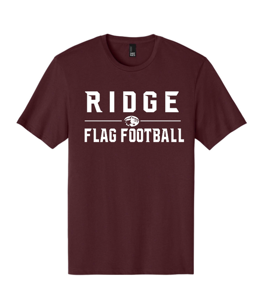District Perfect Weight Tee