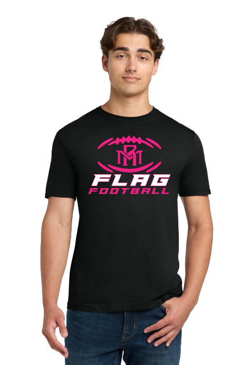 Gildan Softstyle T-Shirt