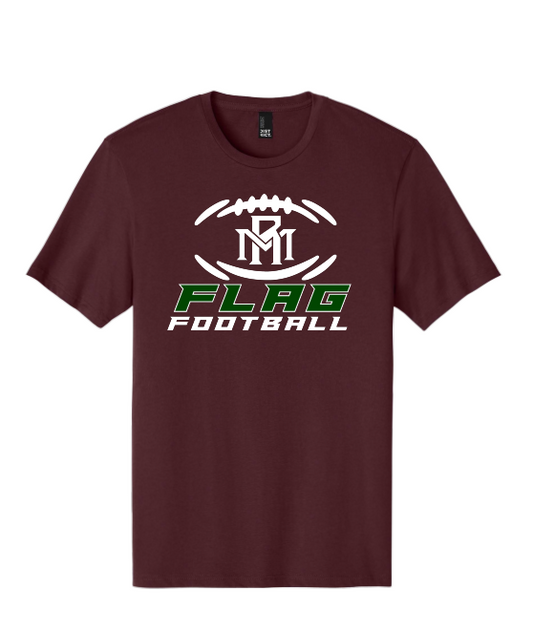 District Perfect Weight Tee